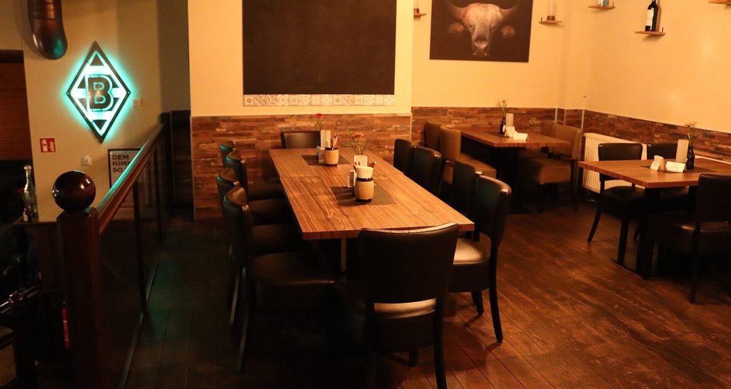 location-3-wickrather-brauhaus (1)