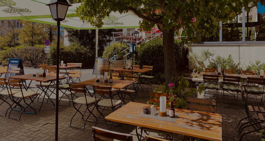 wickrather-brauhaus-bar-theke-spirituosen